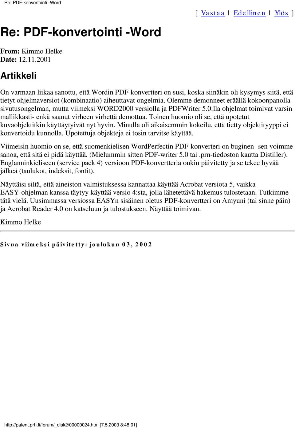 Näytä minulle uusi dating siteMiten nähdä, jos vaimosi on dating site