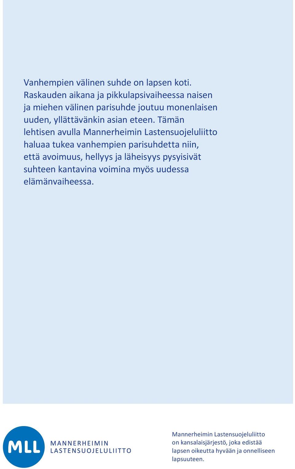 eteen.