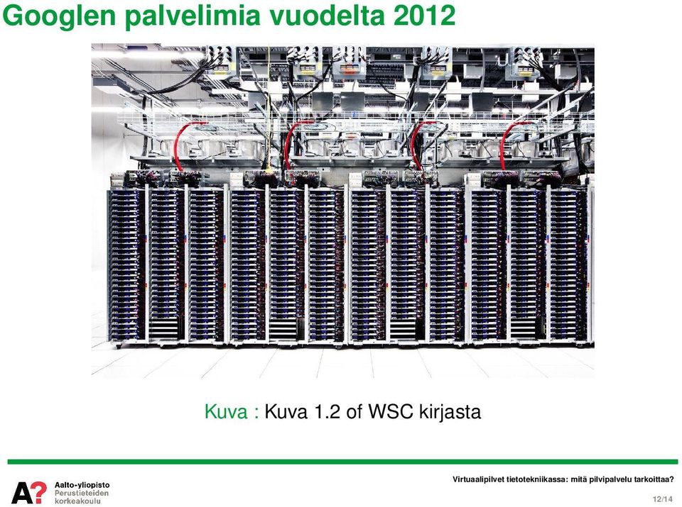 vuodelta 2012