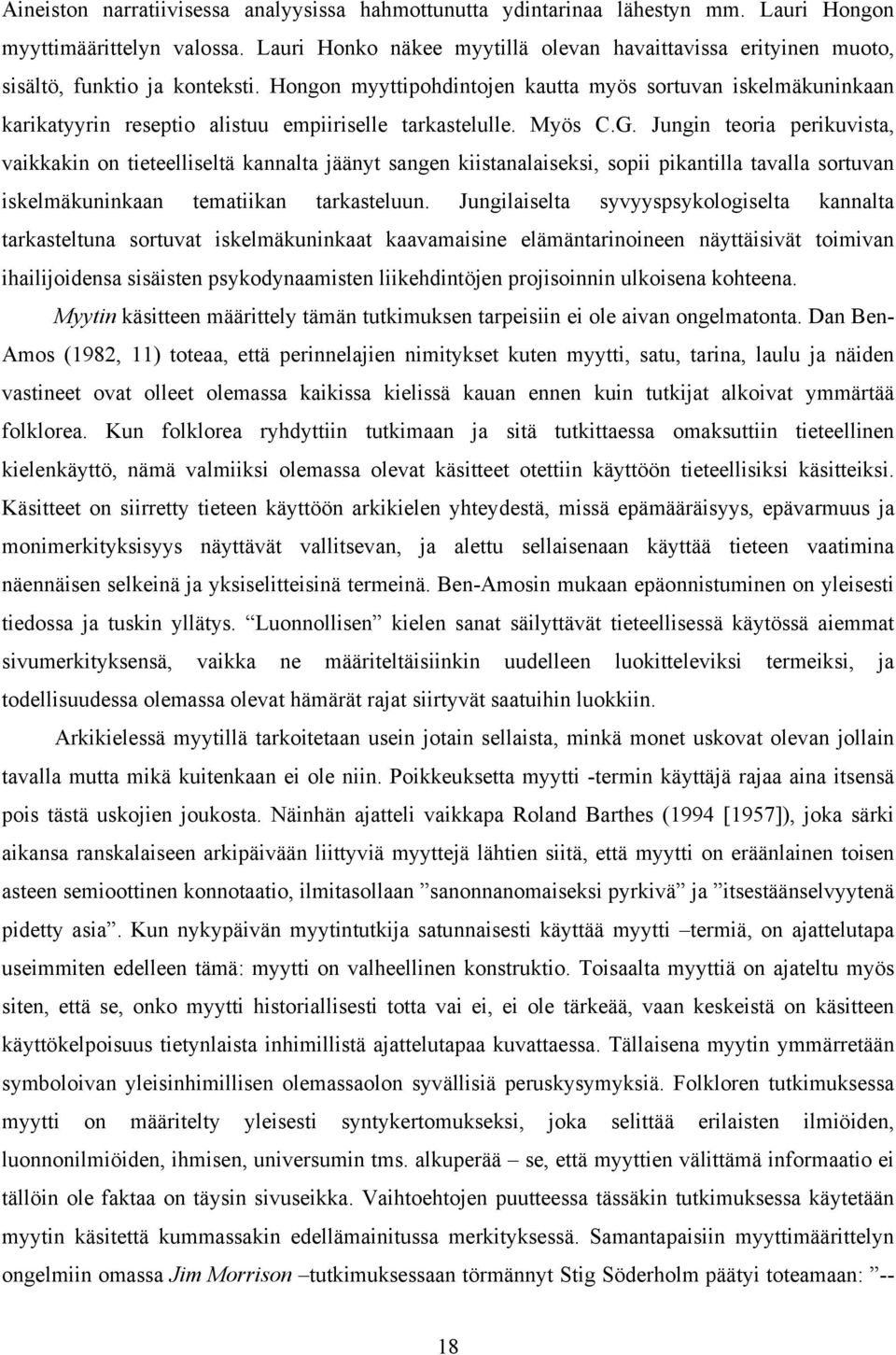 kytkennät kulttuuri myytti paras dating sites Lontoo UK