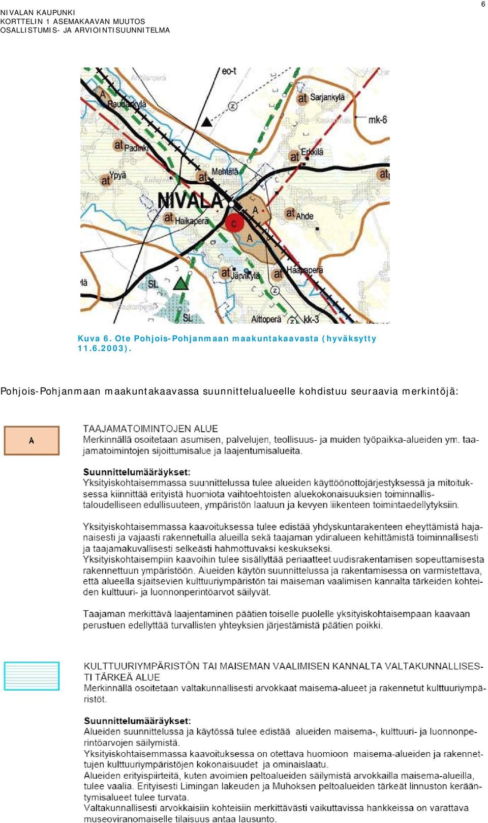 (hyväksytty 11.6.2003).