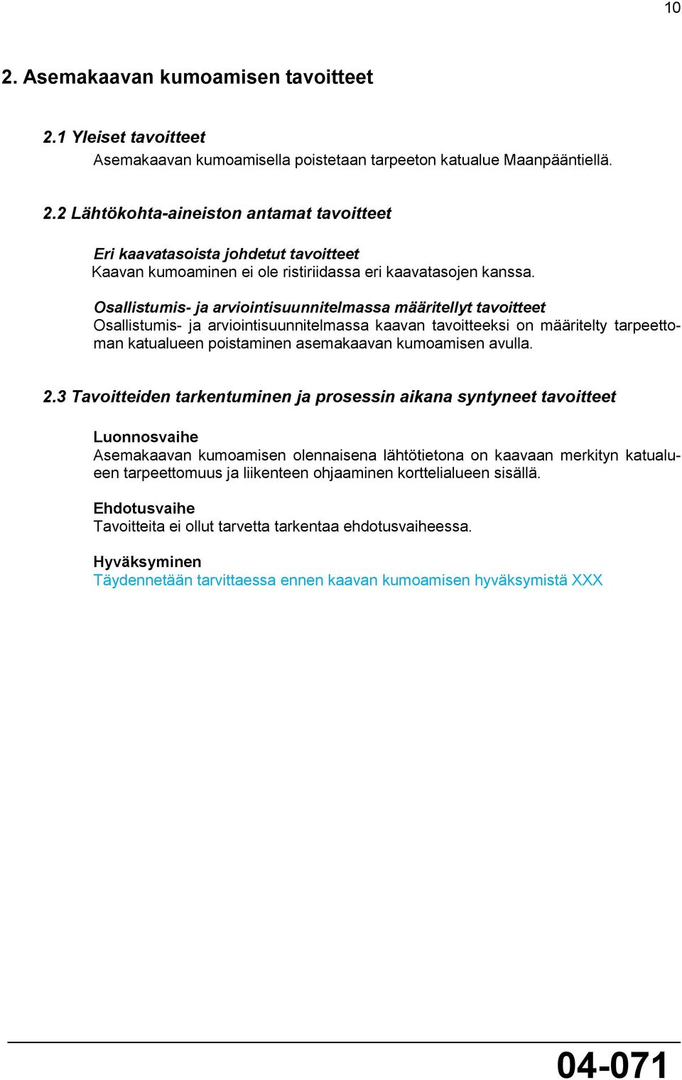 avulla. 2.
