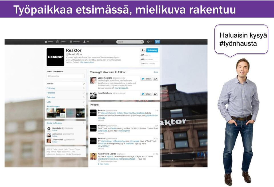 mielikuva