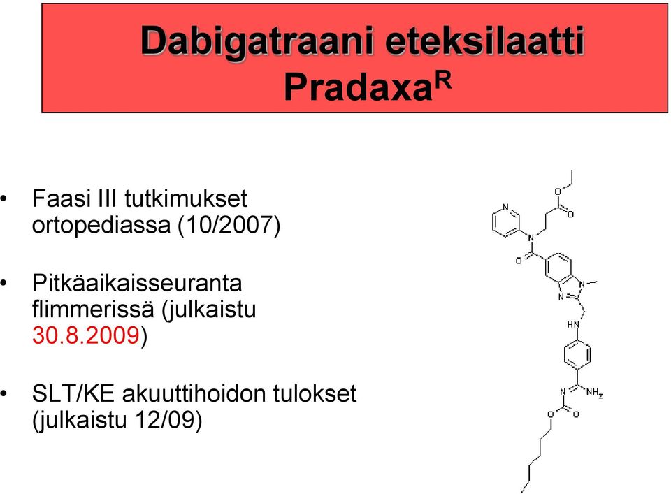 Pitkäaikaisseuranta flimmerissä (julkaistu 30.