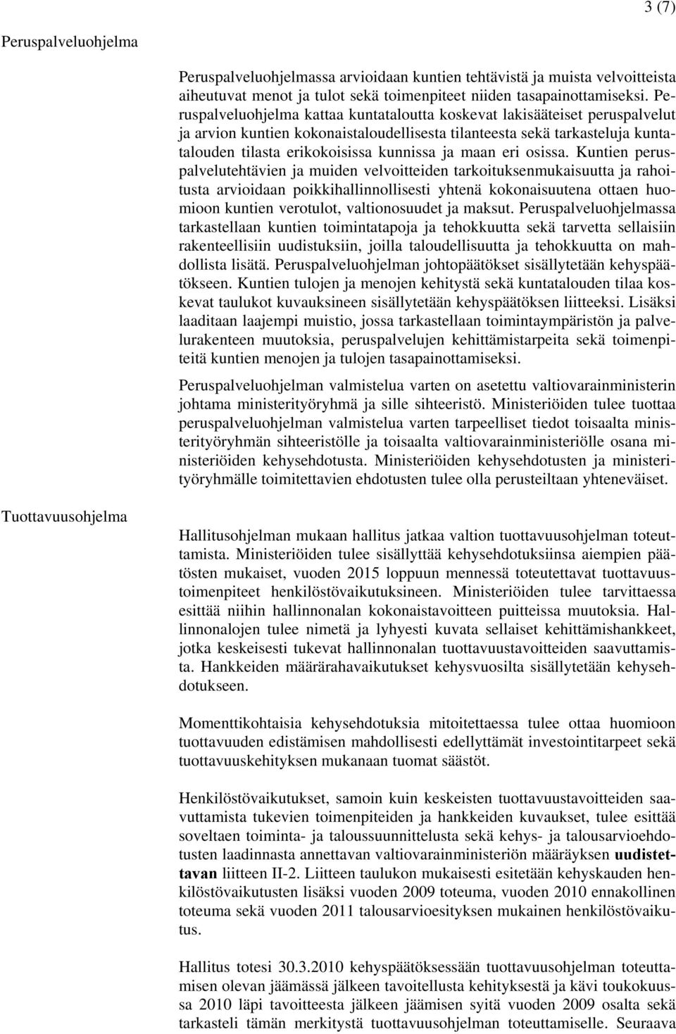 maan eri osissa.