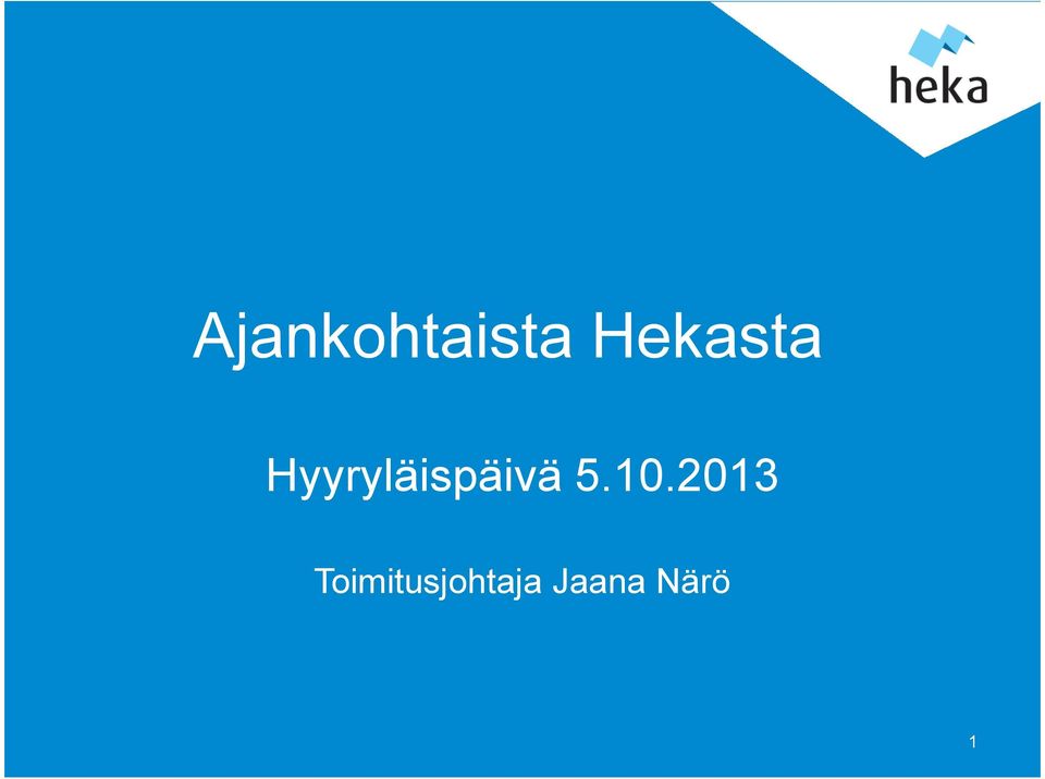 Hyyryläispäivä 5.