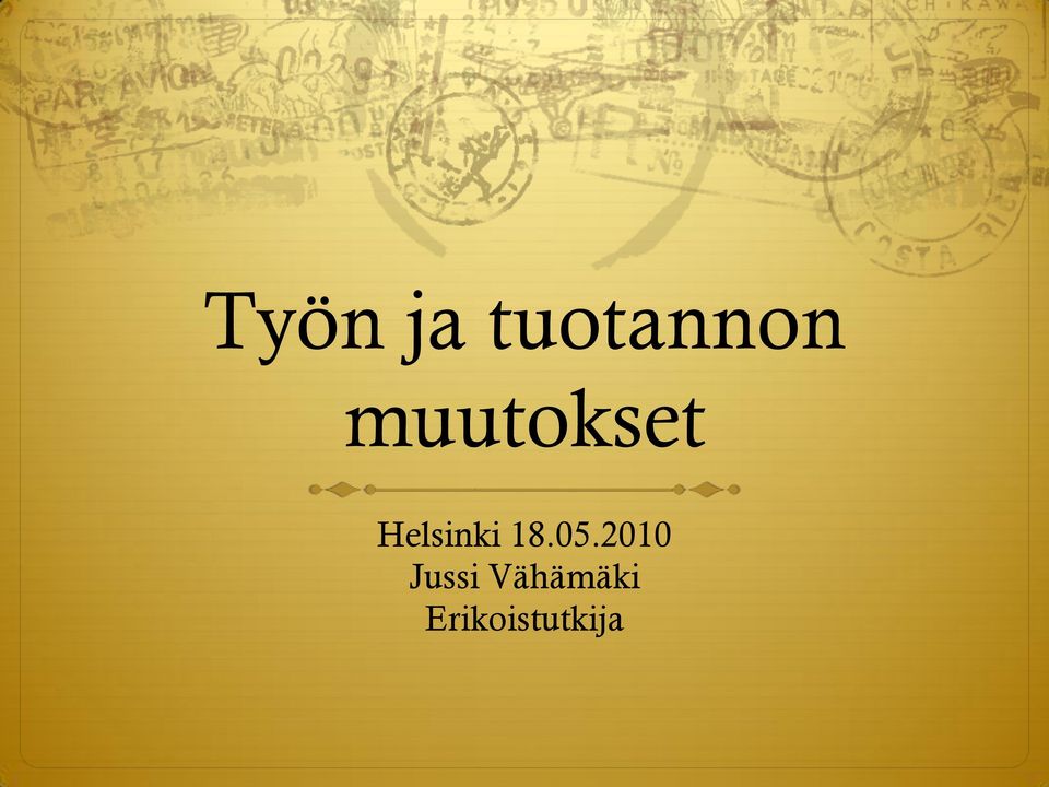 18.05.