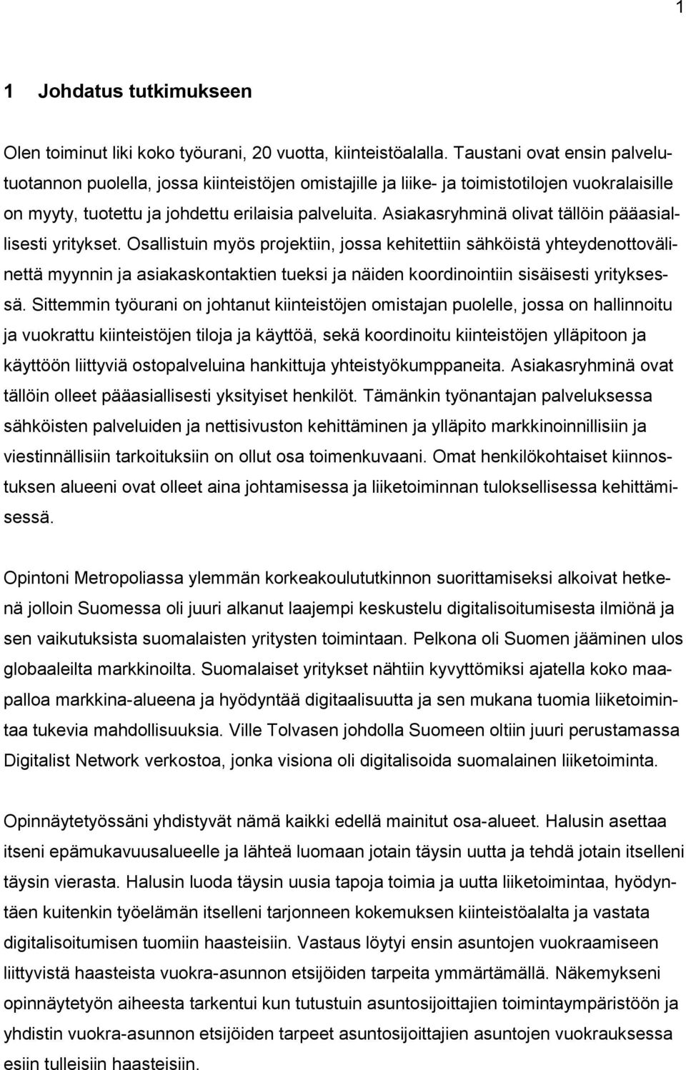 online dating huomiota etsijät
