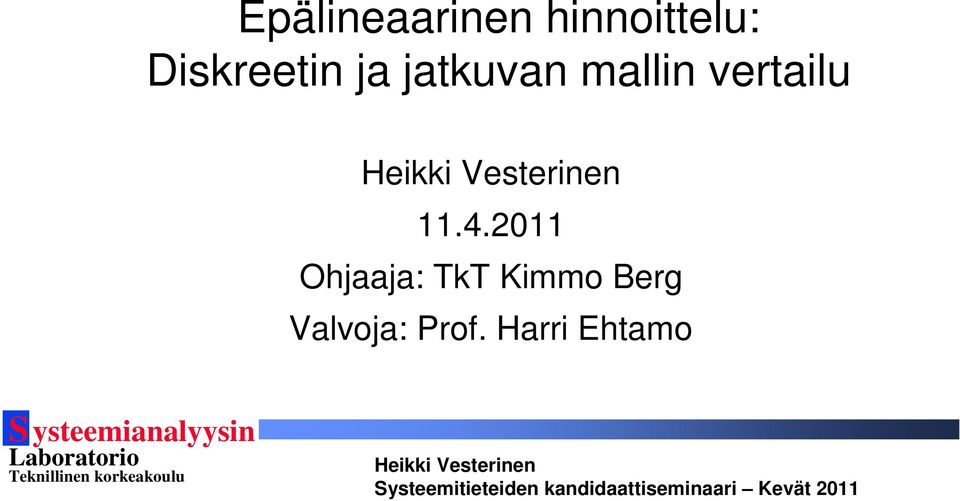 vertailu 11.4.