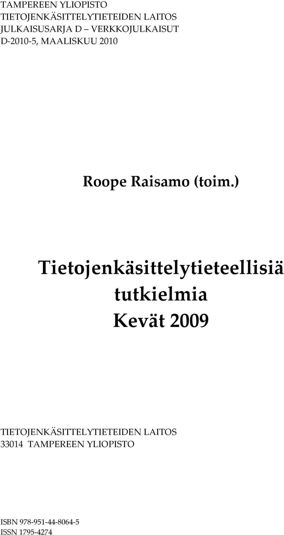 Hung teini suku puoliäiti ja poika Hentai porno