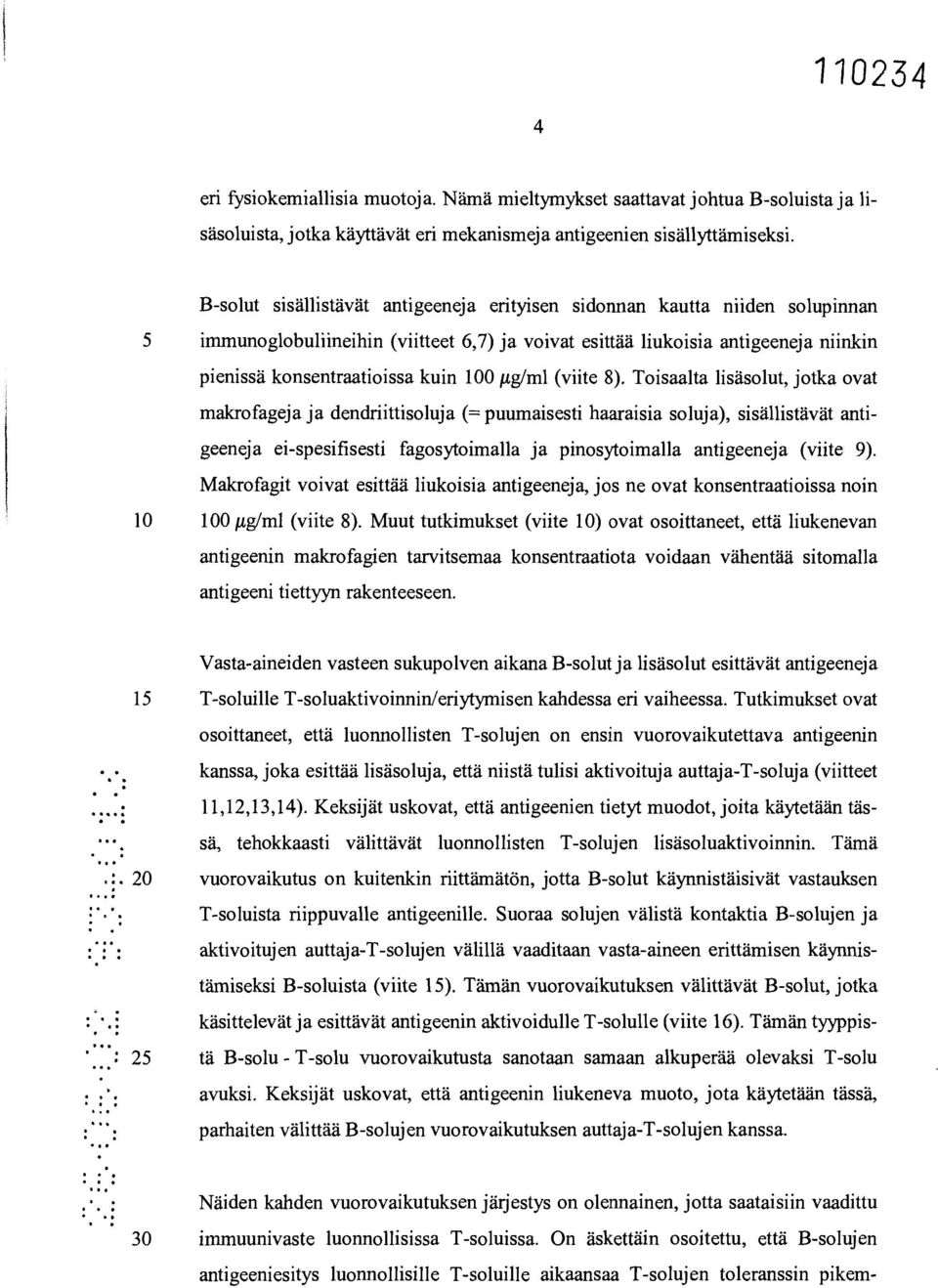 µg/ml (viite 8).