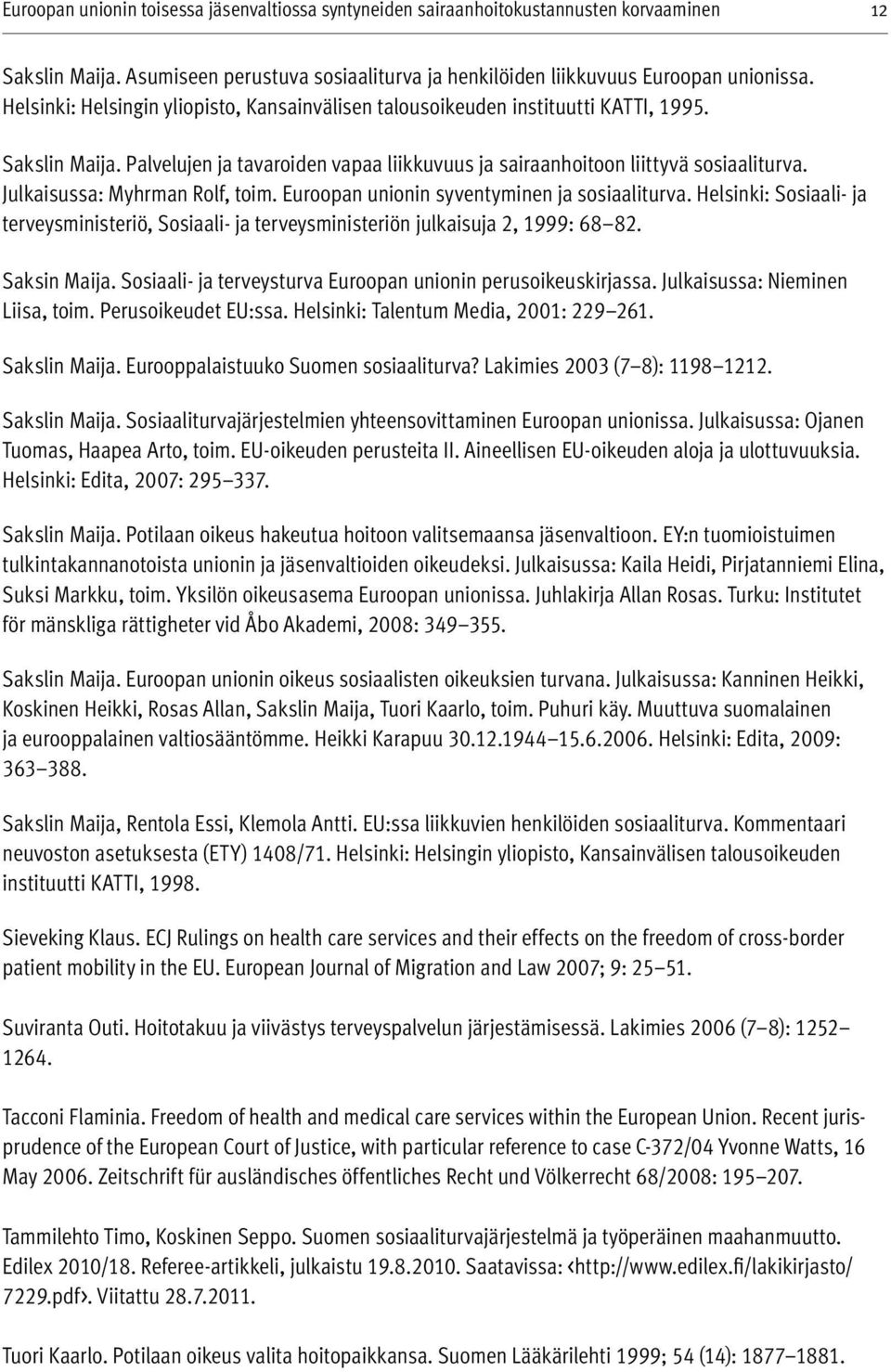 vapaa kansainvälinen dating sites Kanadassa