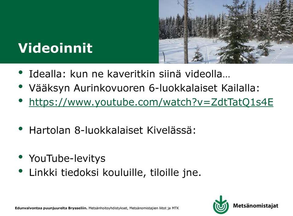 youtube.com/watch?