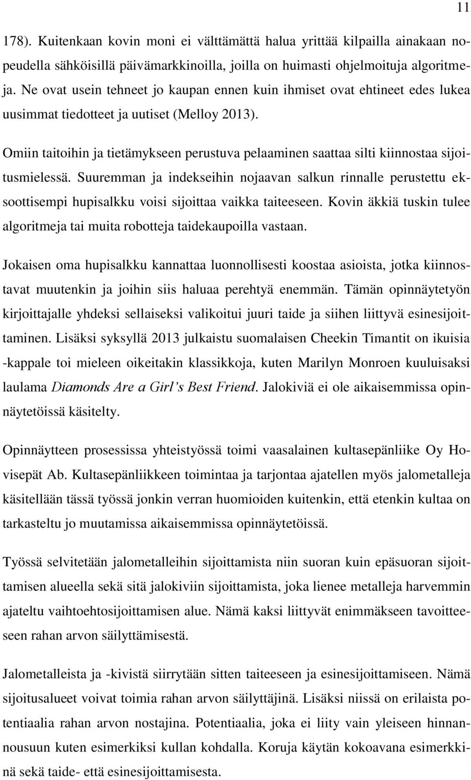 tyttöjen tiukka pillua