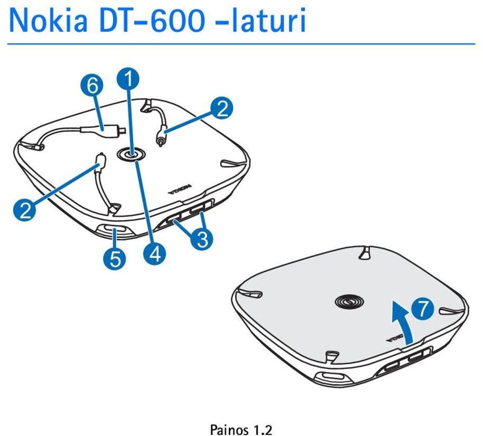 -laturi 6 1