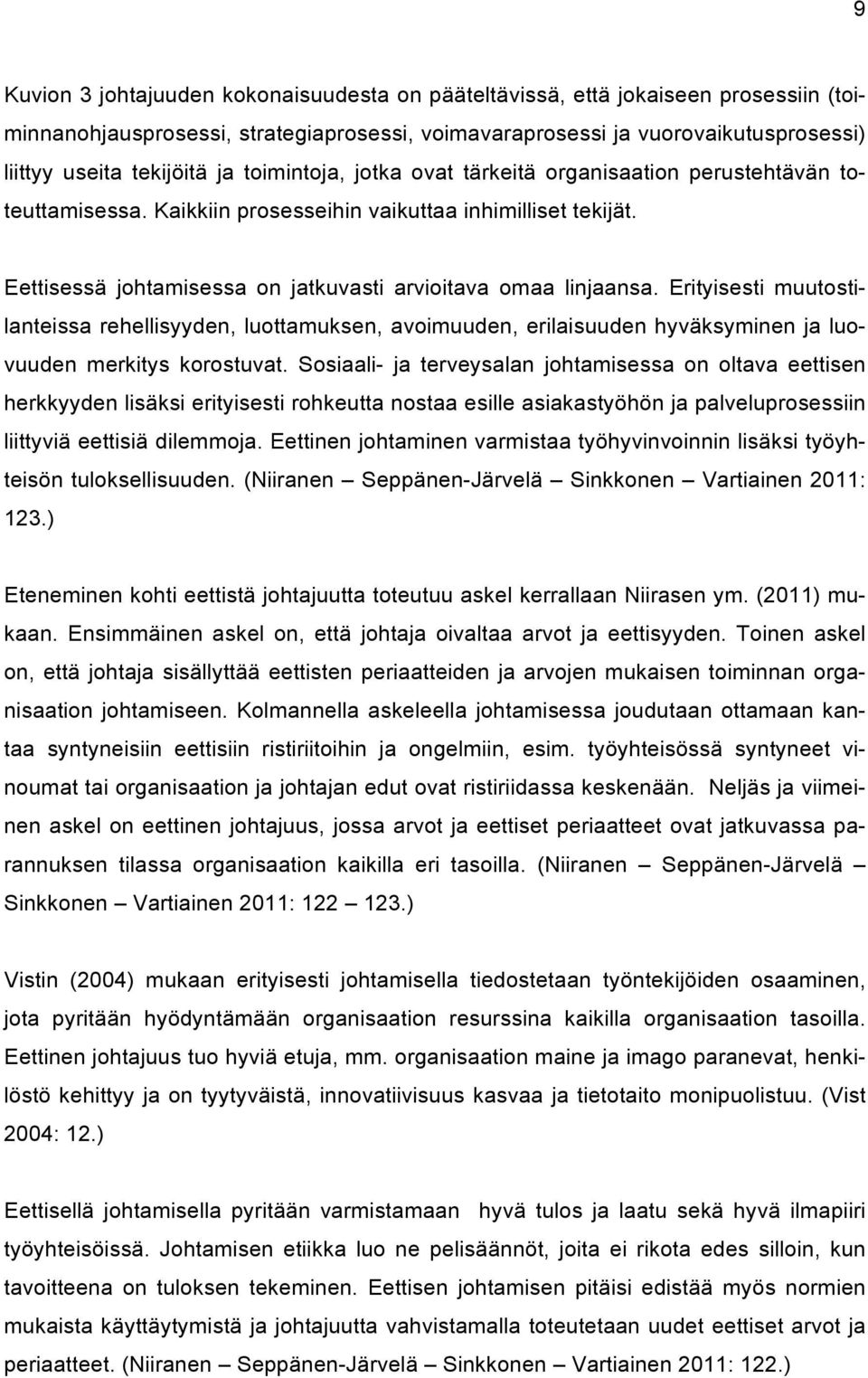 Online dating eettisiä kysymyksiä