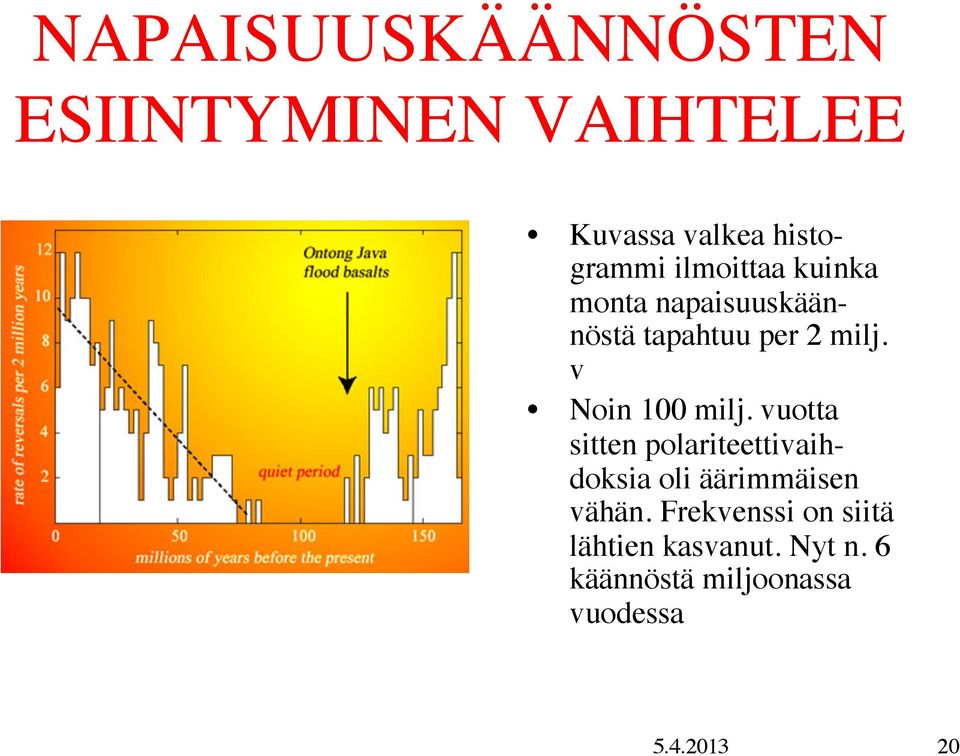 v Noin 100 milj.