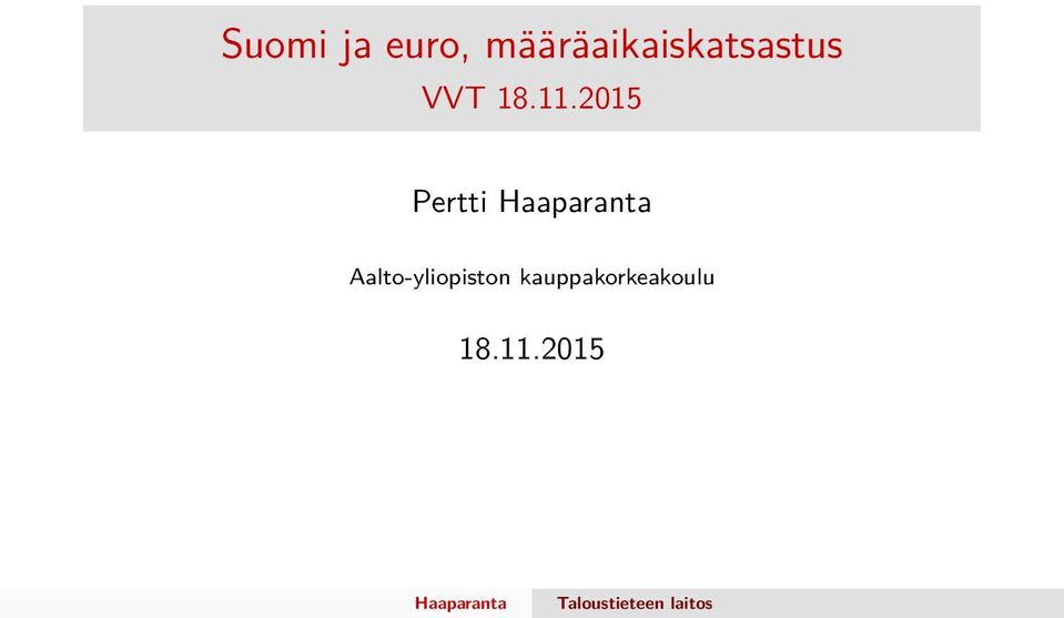 18.11.