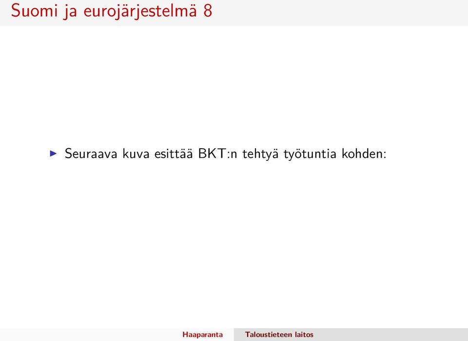 Seuraava kuva