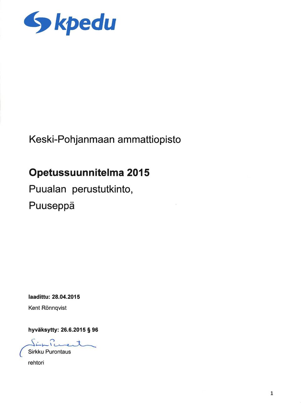 ldittu: 28.04.