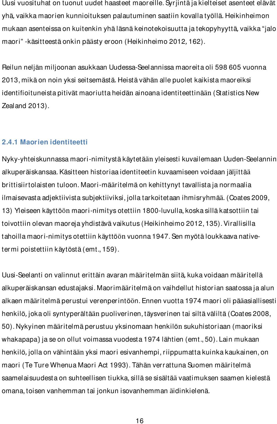 -kasitteestaonkinpa styeroon(heikinheimo2012162).
