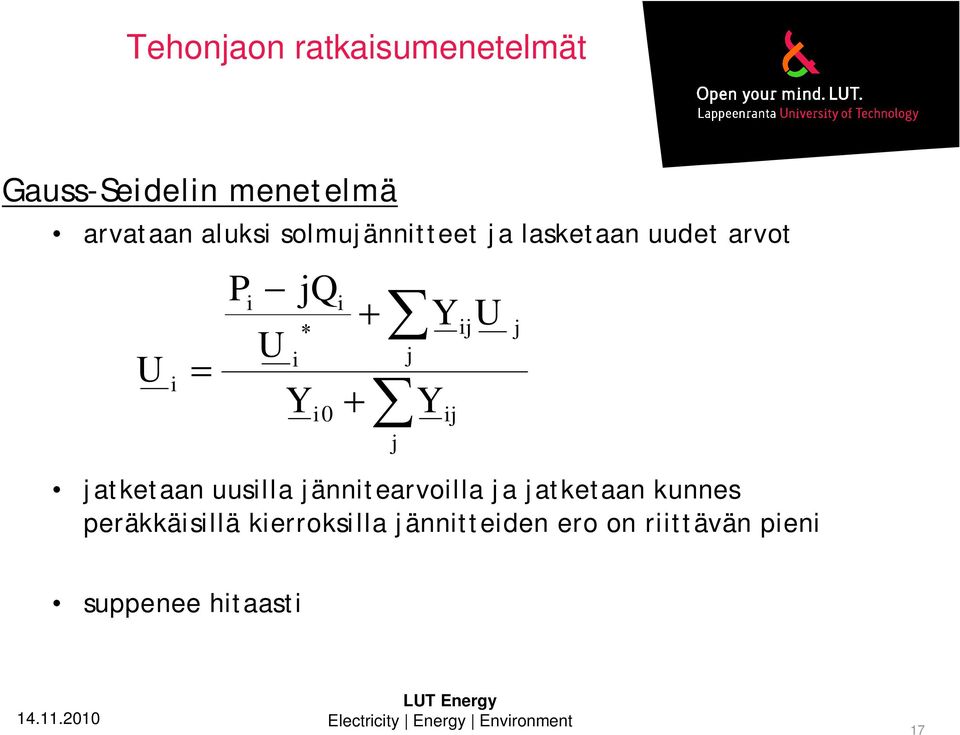änntearvolla a atketaan kunnes peräkkäsllä kerrokslla änntteden