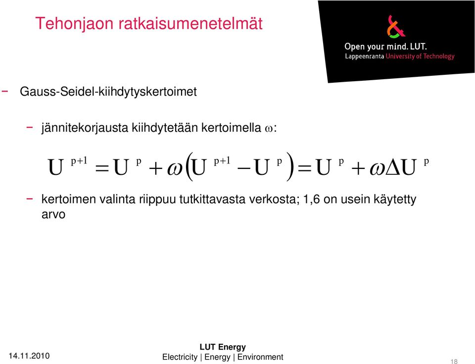 kertomella : p p p p p p kertomen valnta rppuu
