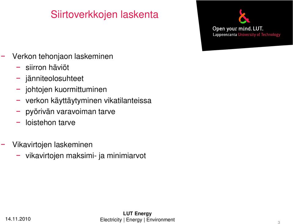 vkatlantessa pyörvän varavoman tarve lostehon tarve Vkavrtoen