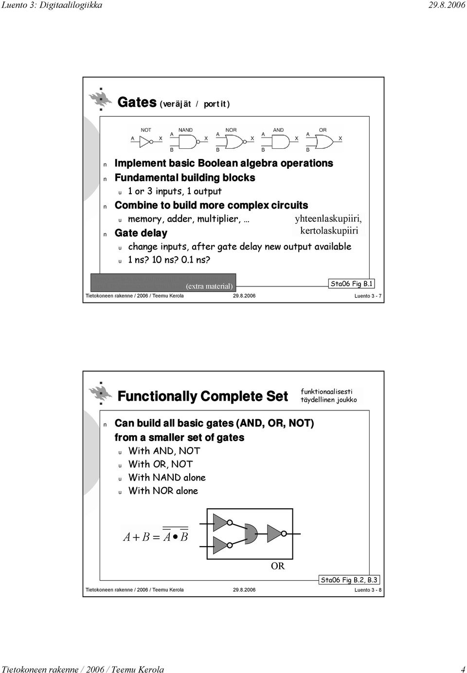 de/ applets/cmos/cmosdemo.html (extra material) Sta06 Fig B.