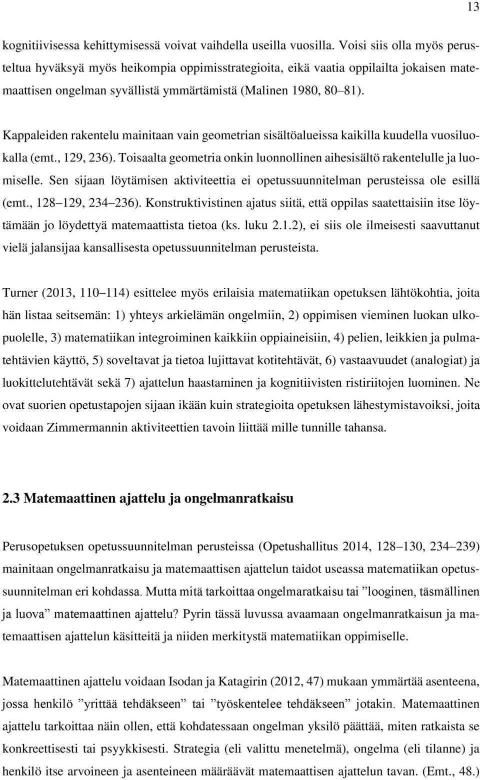 Hauska dating analogiat