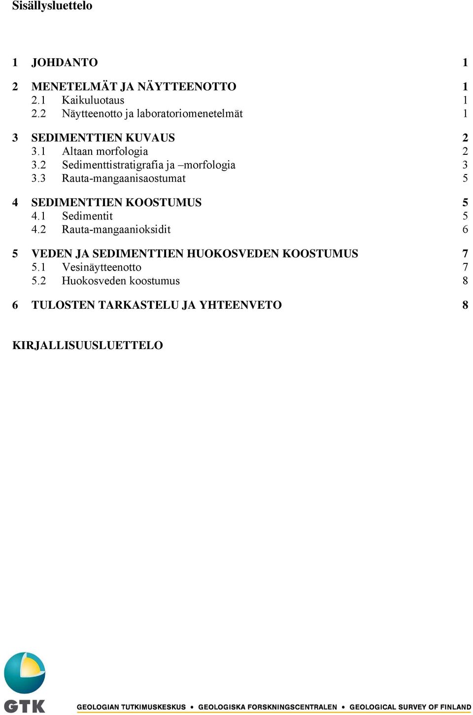 Dating profiili Yhteenveto näyte
