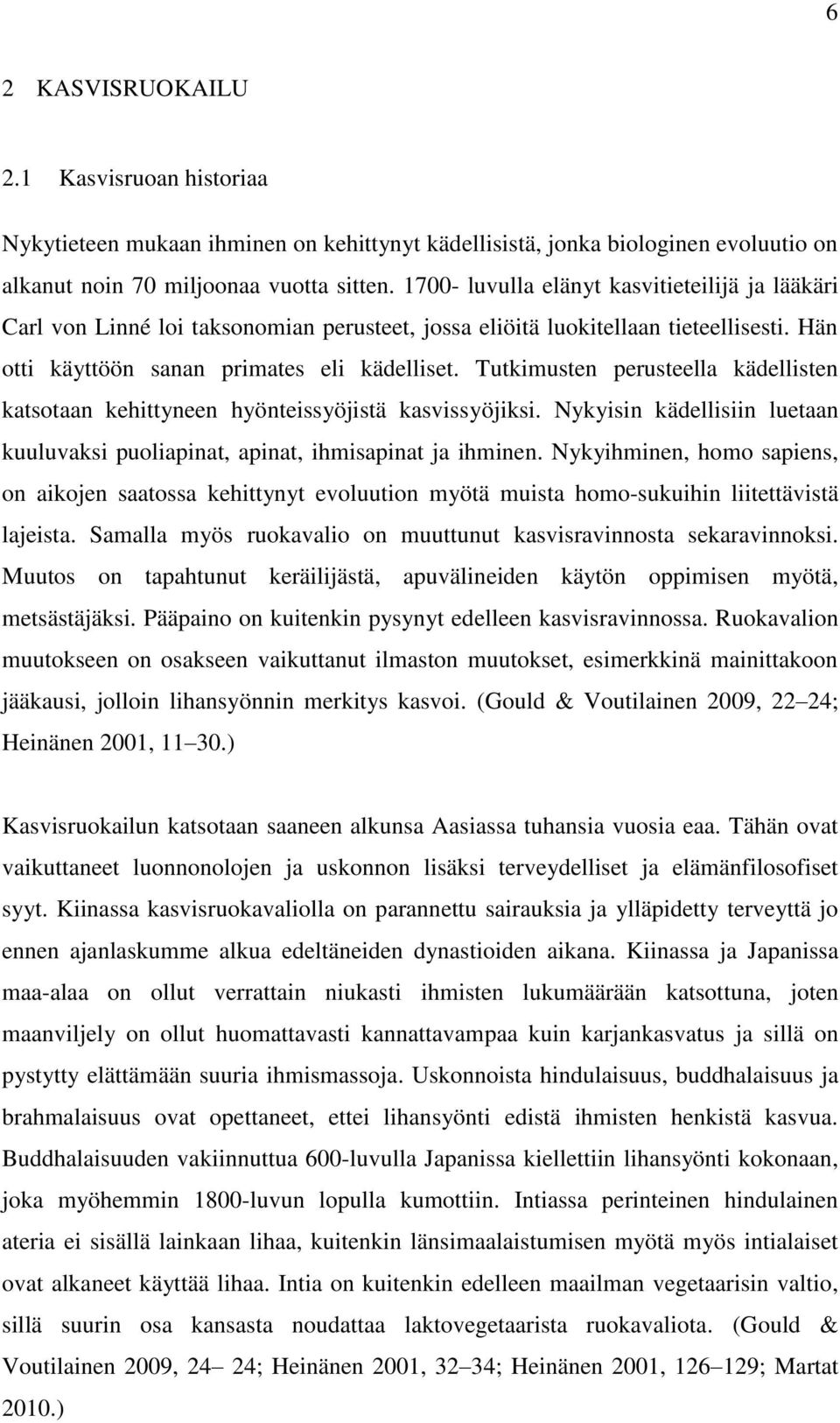 kuuluisin homo dating site