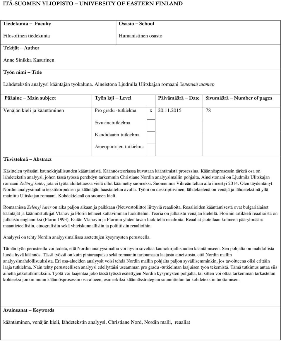 leikkisä dating kysymyksetMikä on ehdoton dating Yahoo