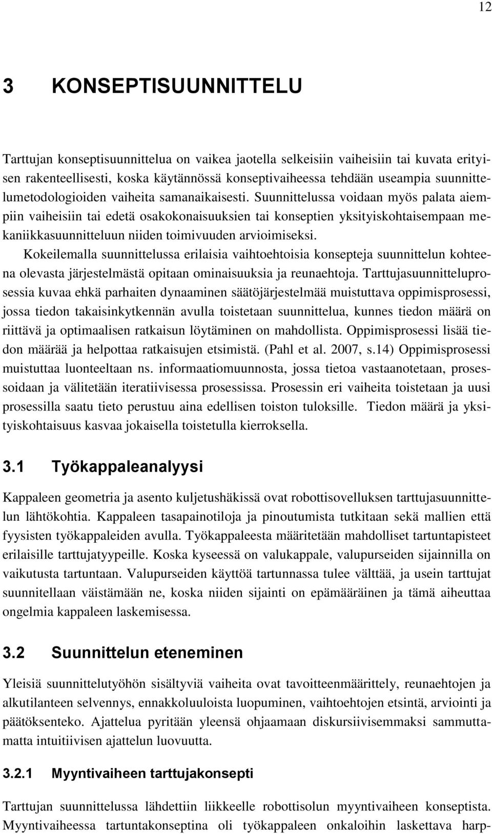 Miten tietää, jos olet dating manipulaattori