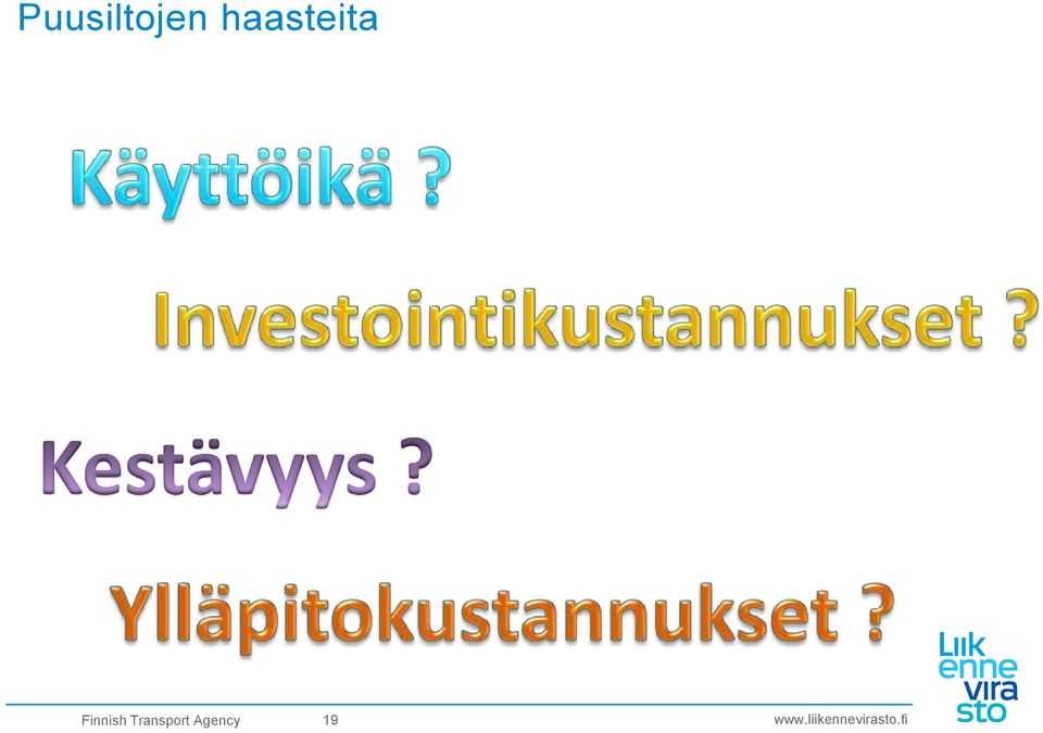 Finnish