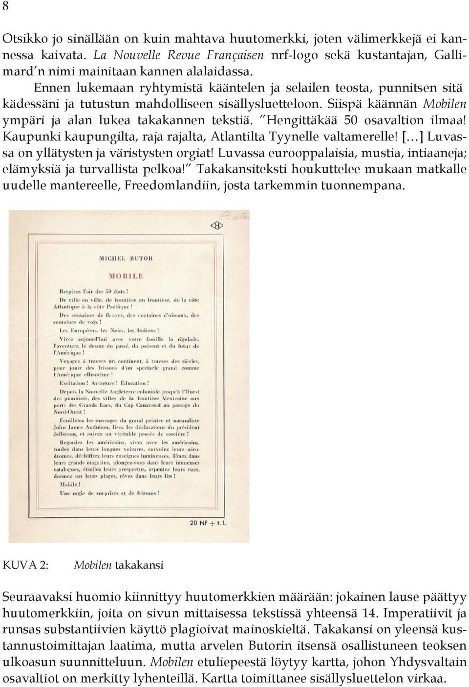 Yhdysvaltalainen suku puoli orgia
