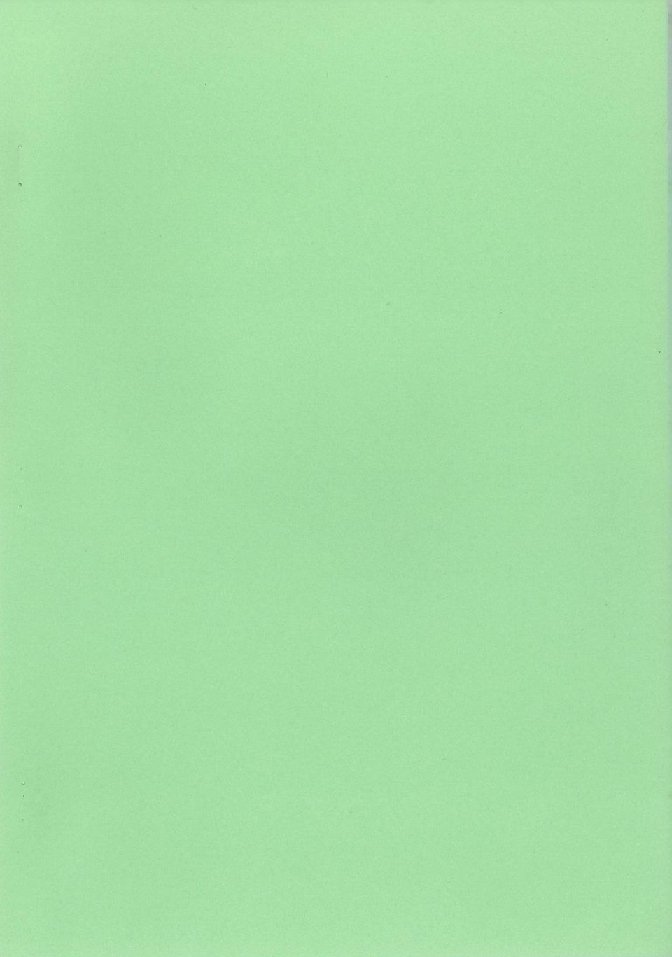 !:::,j,"r, - 1Q4.,,.,''t: ' - :, ;-:,,. : 1...,17,..,,..;,u,'.1.,' -: -,.._,P; iị :3'',' :' ; 'V' ''' '? ';' to":,,k,s - -ị :".,,11,-.: ;?,, ;- 1..1,ty:"...:c.' ' +.,'").-.',.... 4::;',;; ;2' '.