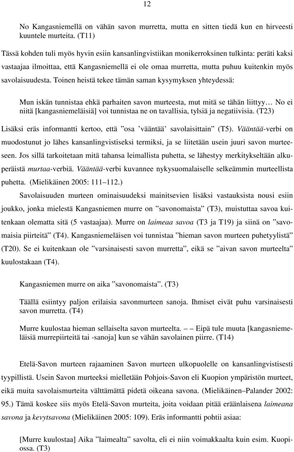 savolaisuudesta.