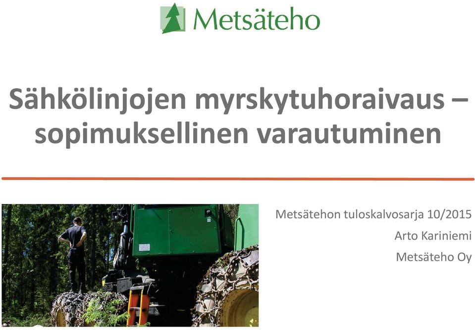 sopimuksellinen varautuminen