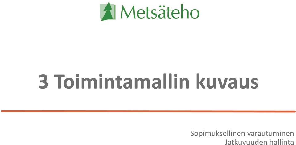 Sopimuksellinen
