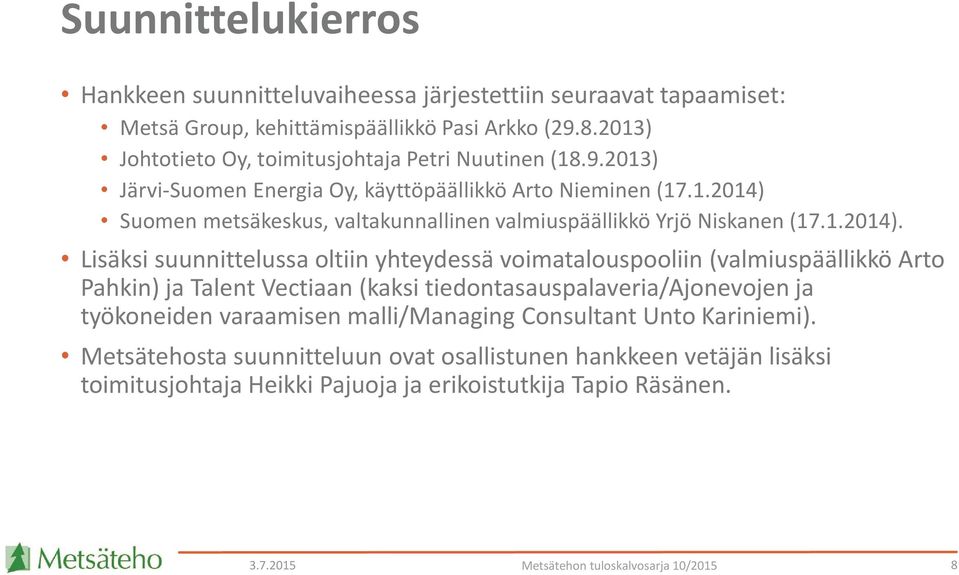 1.2014).