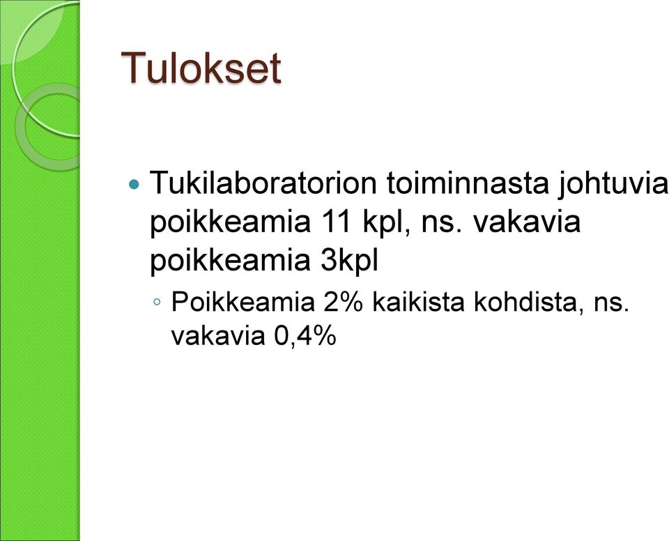 kpl, ns.