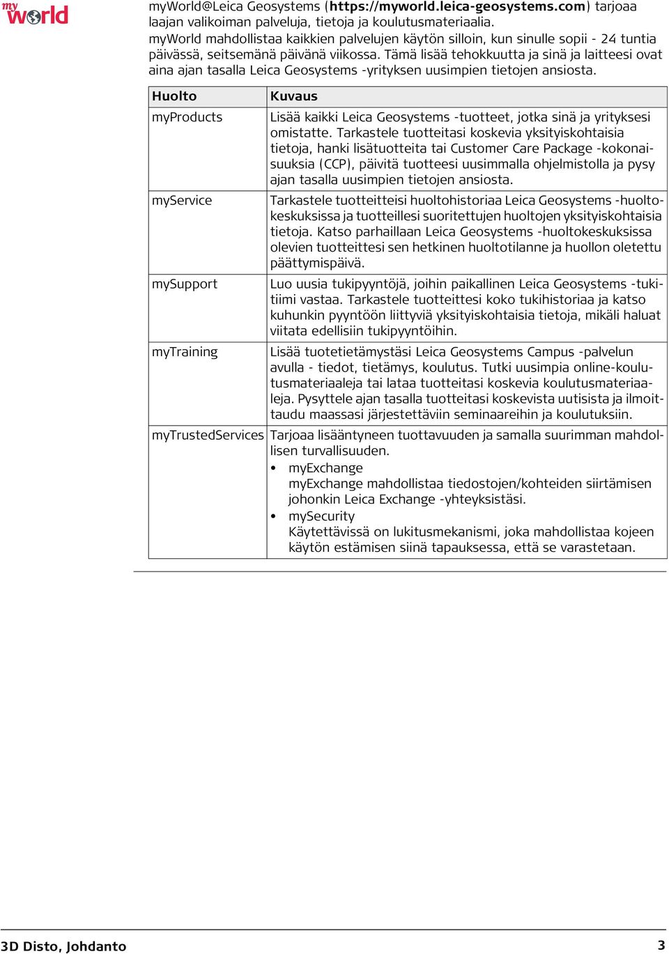 C14 dating valikoima tehokkuutta
