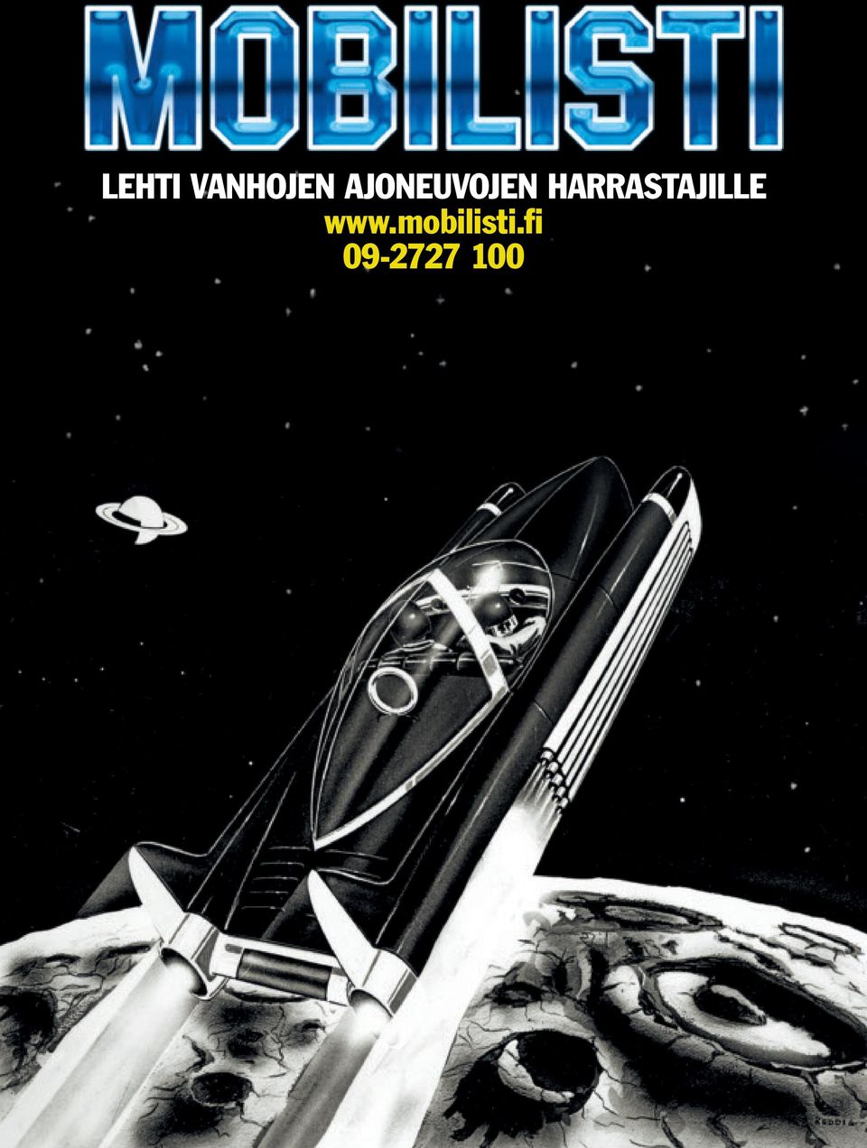 HARRASTAJILLE www.