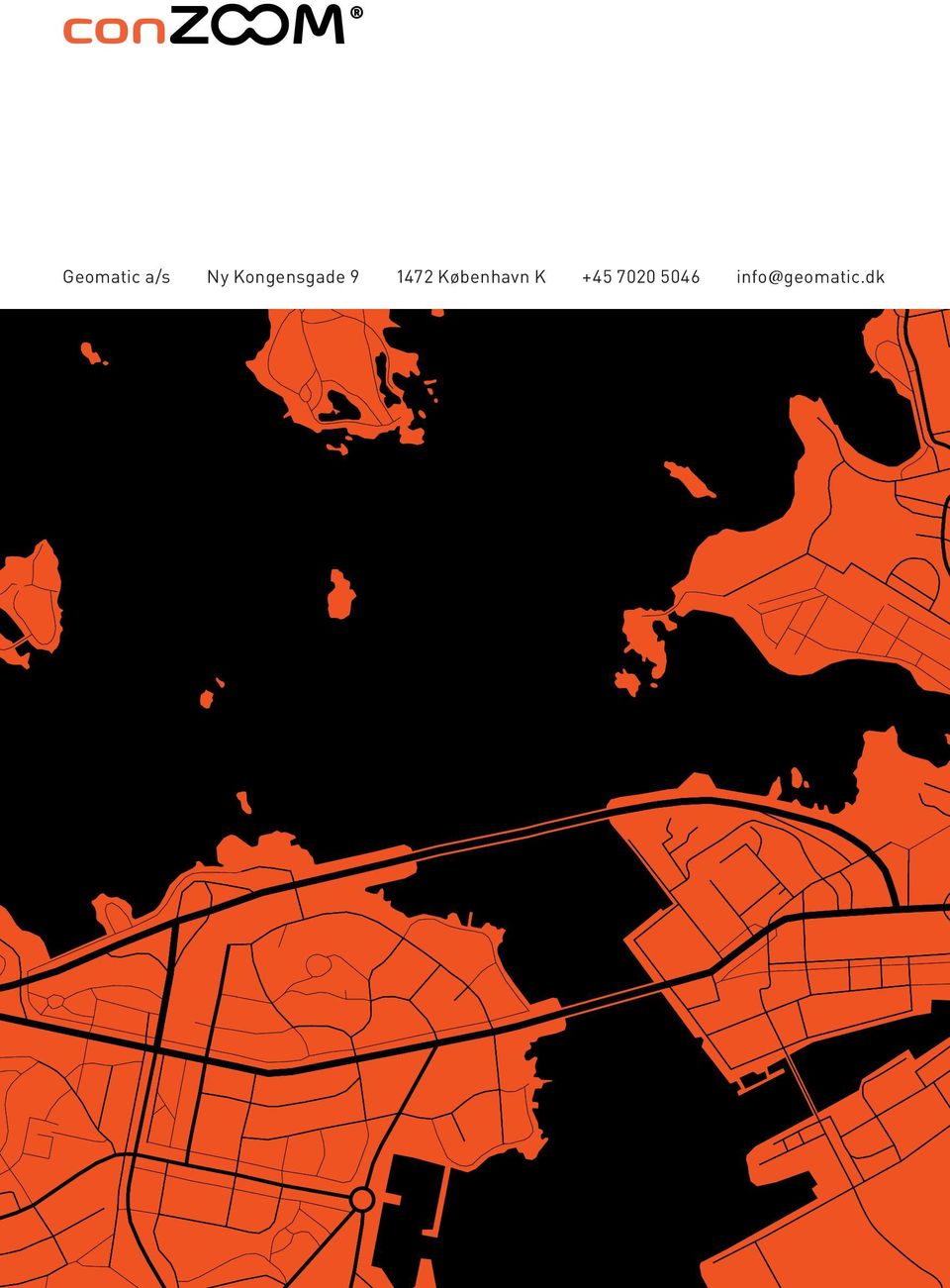 København K +45