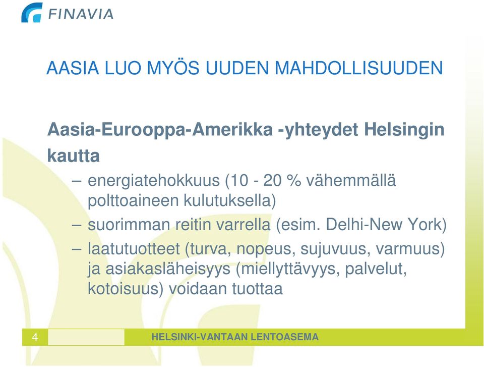 varrella (esim.