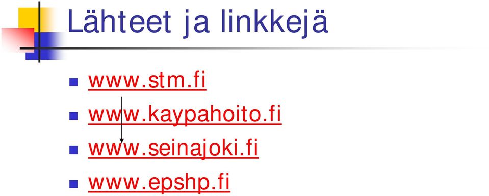 kaypahoito.fi www.