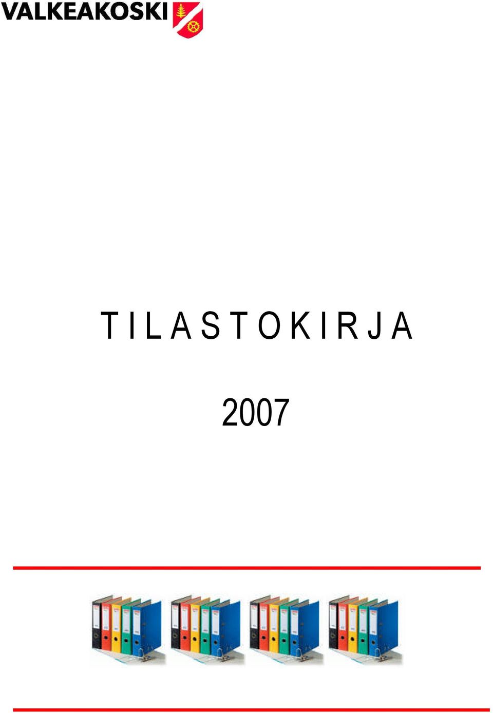 J A 2007