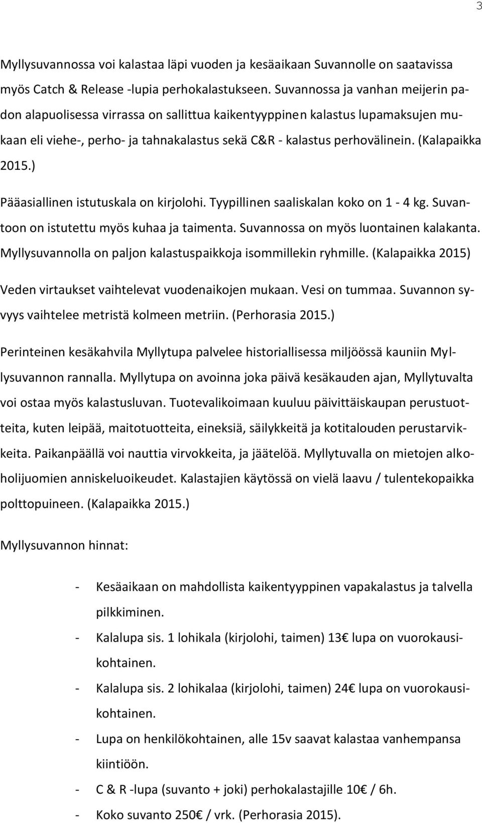 dating kaksi kuukautta kysymyksiä