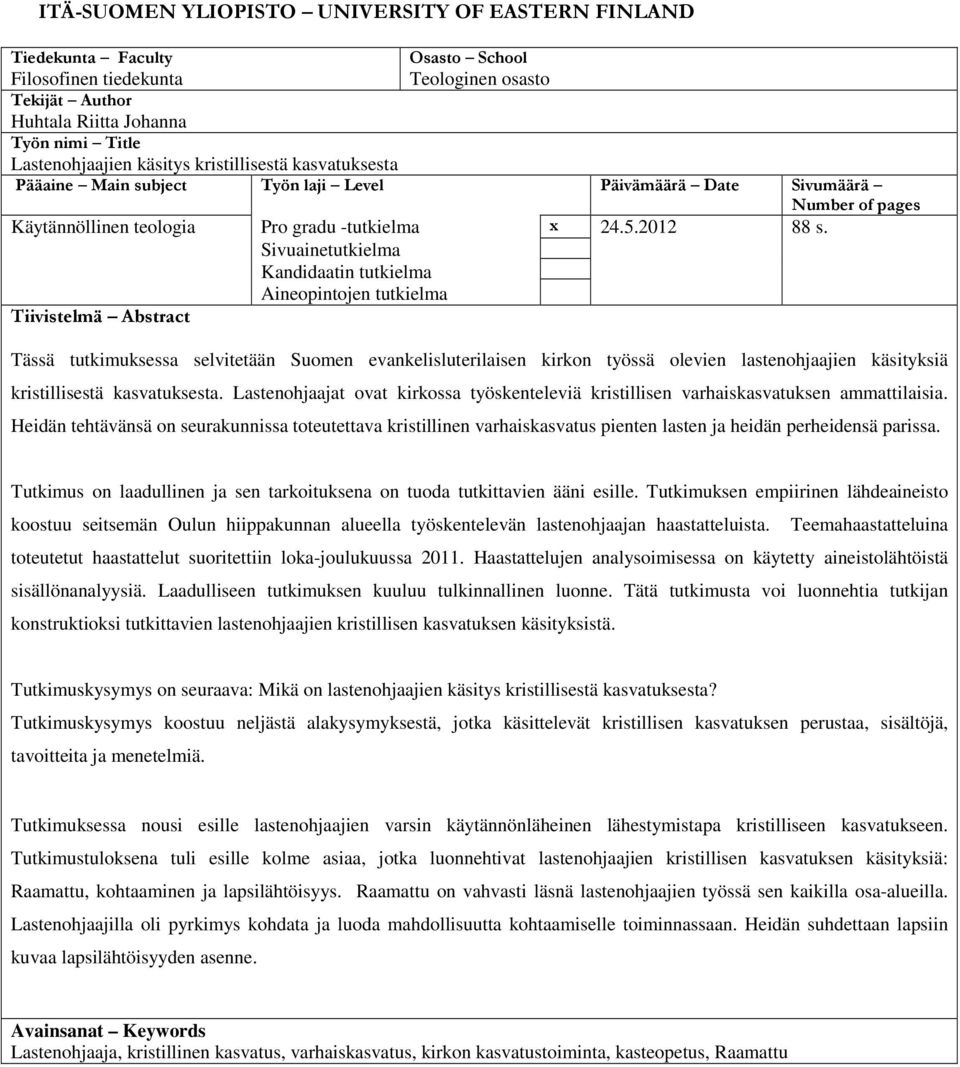 Autismi dating ja sosialisointi